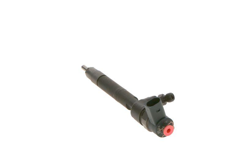 Injecteur BOSCH 0 445 110 237