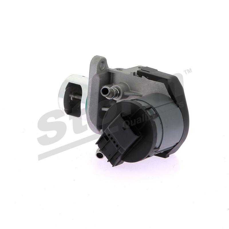 Vanne EGR STORM QUALITY PARTS 9043