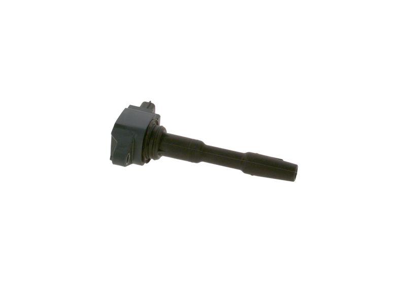 Bobine d'allumage BOSCH 0 986 221 079