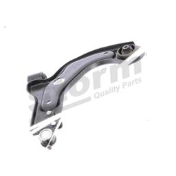Bras de liaison, suspension de roue STORM QUALITY PARTS 46756