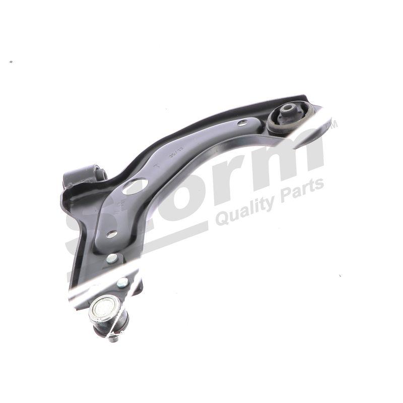 Bras de liaison, suspension de roue STORM QUALITY PARTS 46756