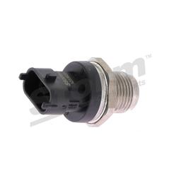 Capteur, pression de carburant STORM QUALITY PARTS 99957