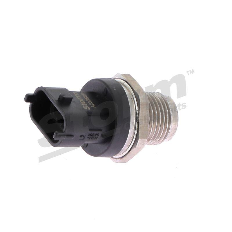 Capteur, pression de carburant STORM QUALITY PARTS 99957