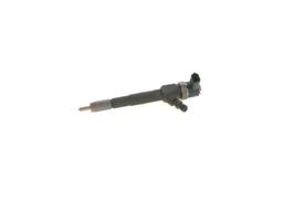 Injecteur BOSCH 0 445 110 524