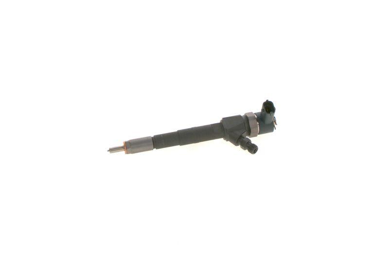 Injecteur BOSCH 0 445 110 524
