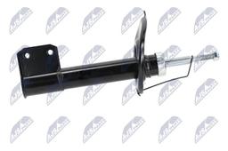 Amortisseur NTY A-CT-049