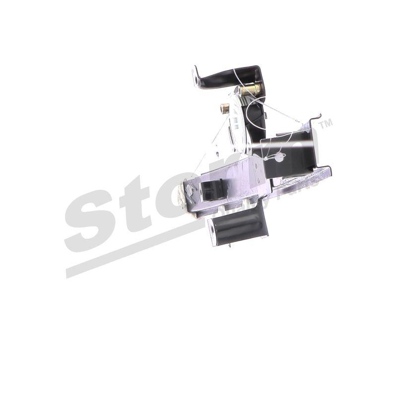 Lève-vitre STORM QUALITY PARTS 47091