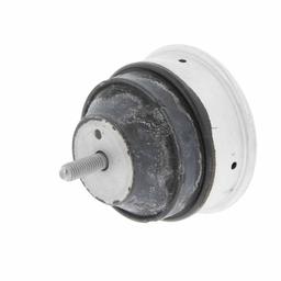 Support moteur CORTECO 21653127