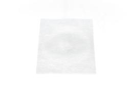 Filtre, air de l'habitacle BOSCH 1987435094
