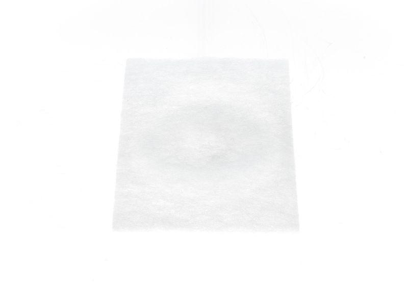 Filtre, air de l'habitacle BOSCH 1987435094