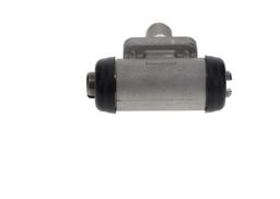 Cylindre de roue BOSCH F 026 002 005