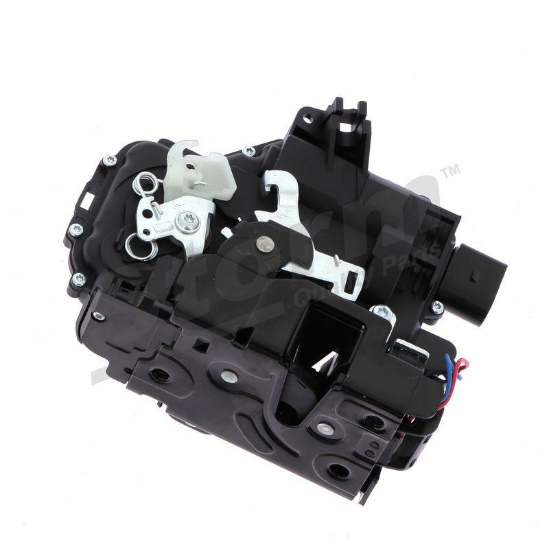 Serrure de porte STORM QUALITY PARTS 970001