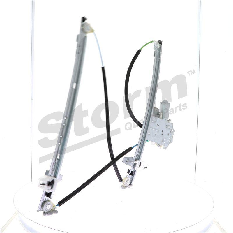 Lève-vitre STORM QUALITY PARTS 28581
