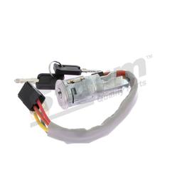 Fermeture-volant STORM QUALITY PARTS 83020