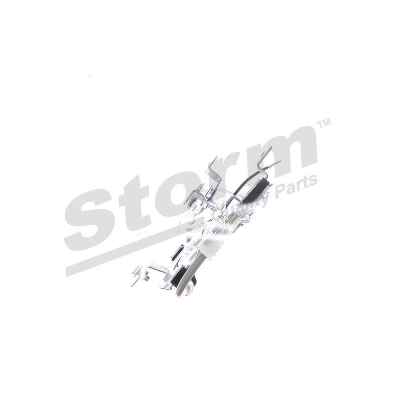 Lève-vitre STORM QUALITY PARTS 65174