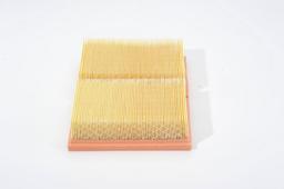 Filtre à air BOSCH 1457433539