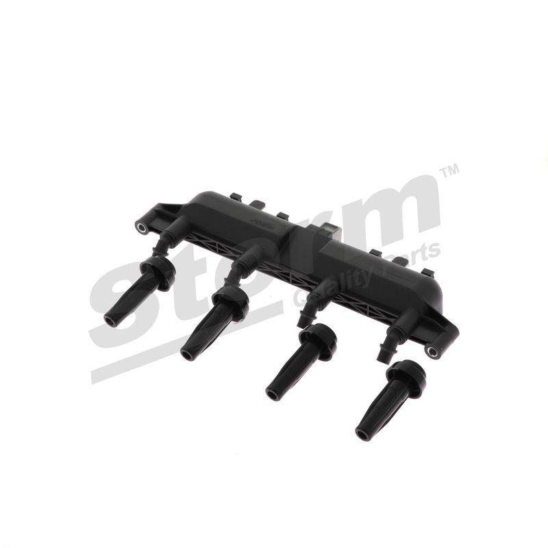 Bobine d'allumage STORM QUALITY PARTS 880035