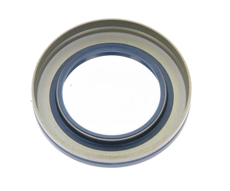 Bague d'étanchéité, boîte automatique CORTECO 01019150B