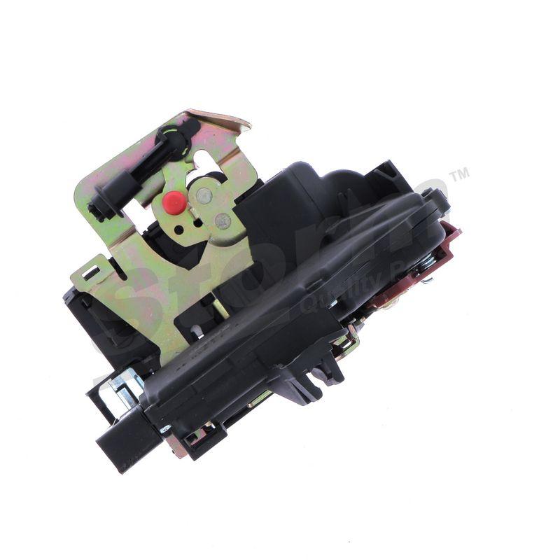 Serrure de porte STORM QUALITY PARTS 971022