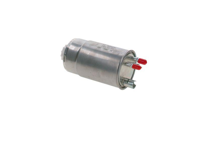 Filtre à carburant BOSCH F 026 402 054