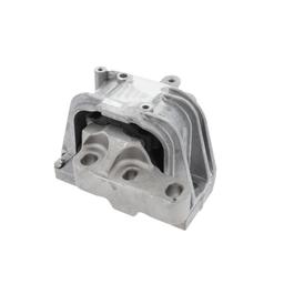 Support moteur CORTECO 80000587