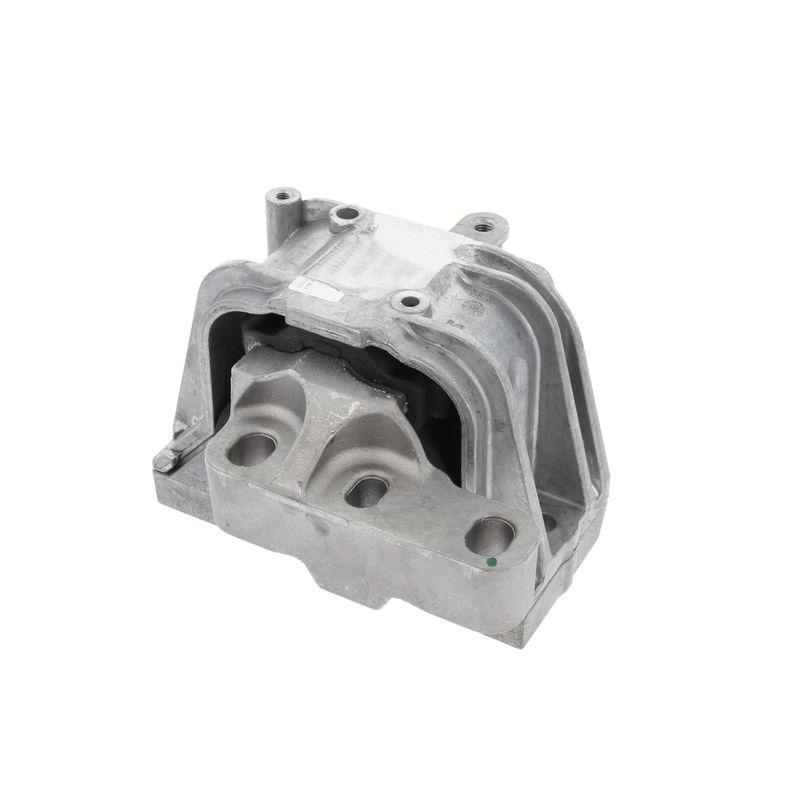 Support moteur CORTECO 80000587