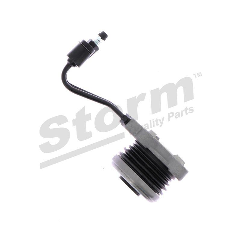 Butée hydraulique, embrayage STORM QUALITY PARTS 9920