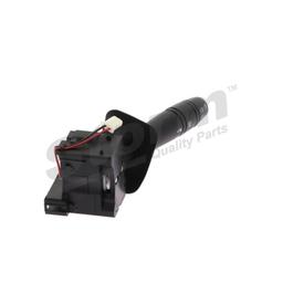 Commutateur de colonne de direction STORM QUALITY PARTS 81020