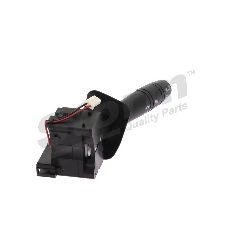 Commutateur de colonne de direction STORM QUALITY PARTS 81020