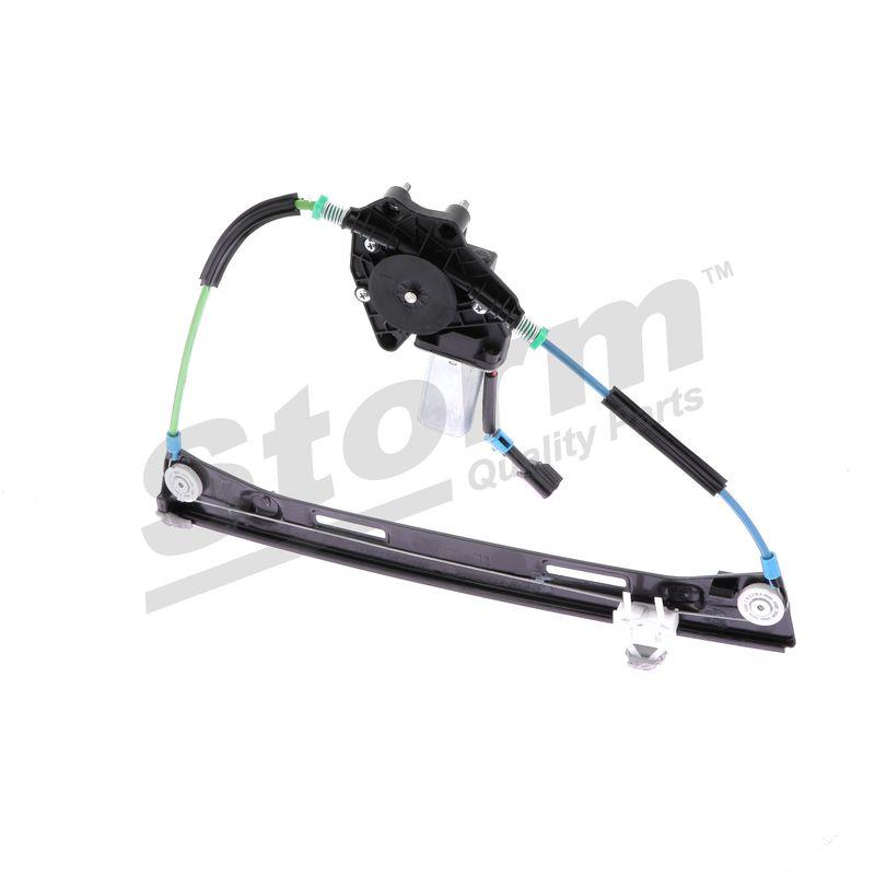Lève-vitre STORM QUALITY PARTS 30079