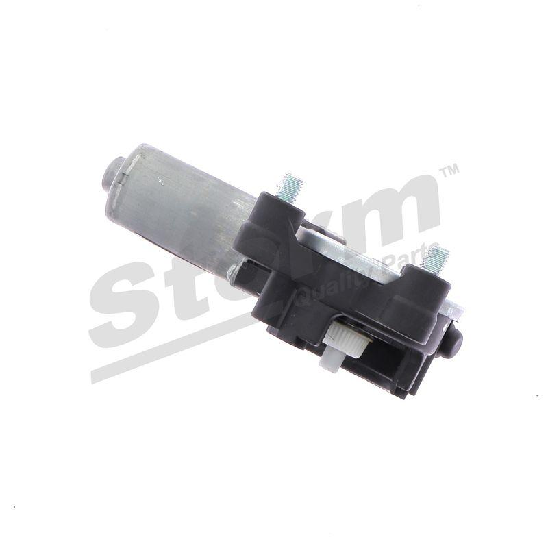 Moteur électrique, lève-vitre STORM QUALITY PARTS 161678