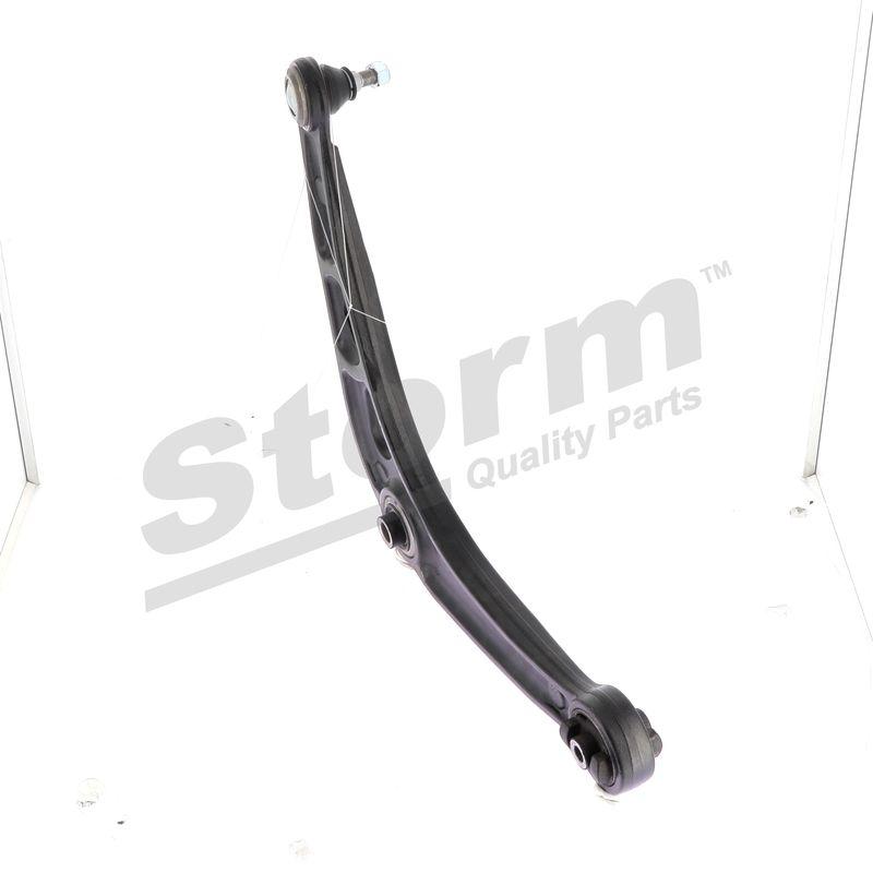 Bras de liaison, suspension de roue STORM QUALITY PARTS 83752
