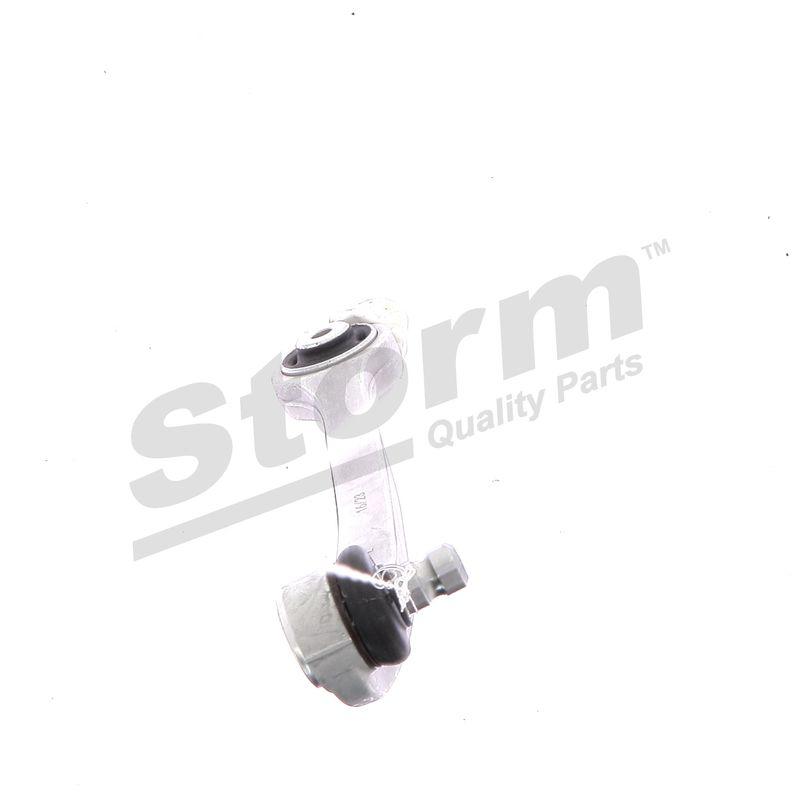 Bras de liaison, suspension de roue STORM QUALITY PARTS 10451
