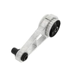 Support moteur CORTECO 80000947
