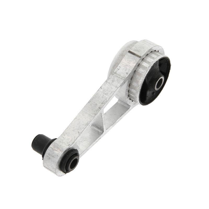 Support moteur CORTECO 80000947