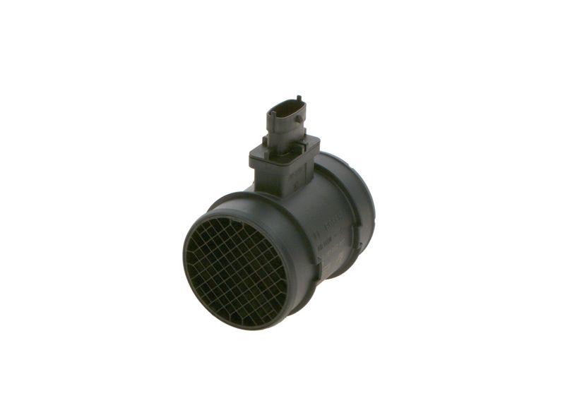 Débitmètre de masse d'air BOSCH 0 281 002 917