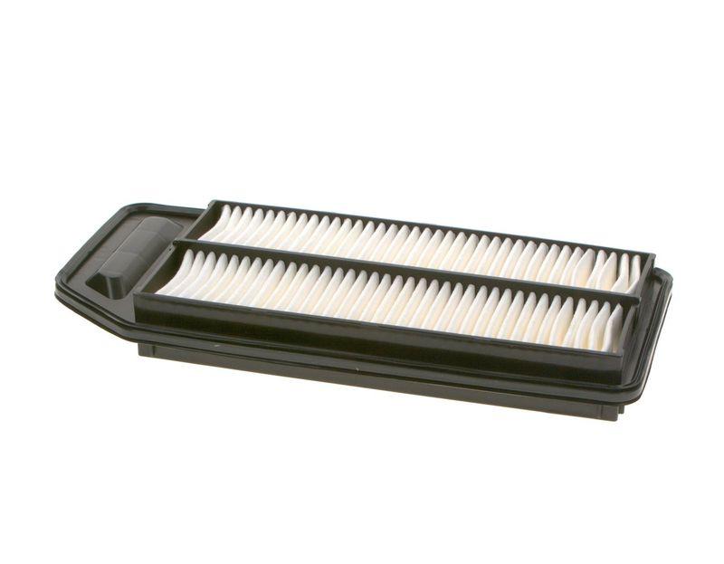 Filtre à air BOSCH 1 987 429 192