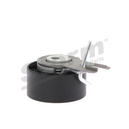 Kit de filtre hydraulique, boîte automatique STORM QUALITY PARTS KBA002ST