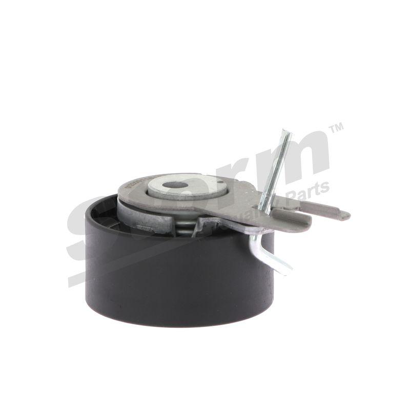 Kit de filtre hydraulique, boîte automatique STORM QUALITY PARTS KBA002ST