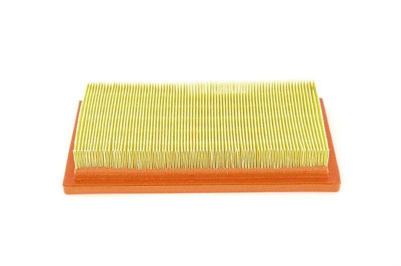 Filtre à air BOSCH 1 457 433 269