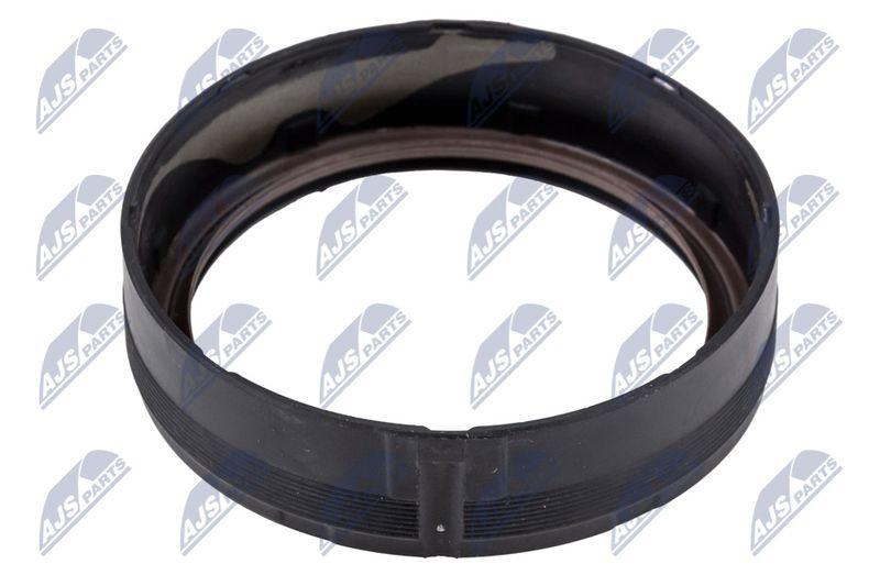 Bague d'étanchéité, vilebrequin NTY NUP-BM-005