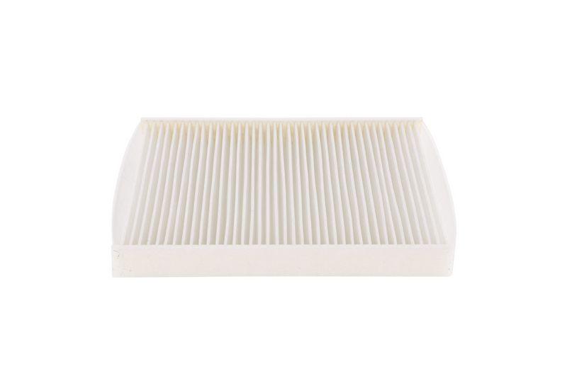 Filtre, air de l'habitacle BOSCH 1987435065