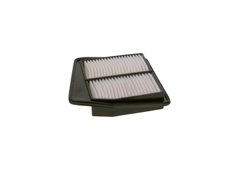 Filtre à air BOSCH F 026 400 357