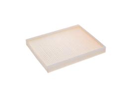 Filtre, air de l'habitacle BOSCH 1 987 435 159