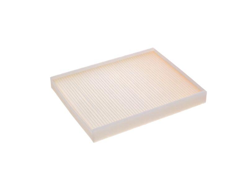 Filtre, air de l'habitacle BOSCH 1 987 435 159
