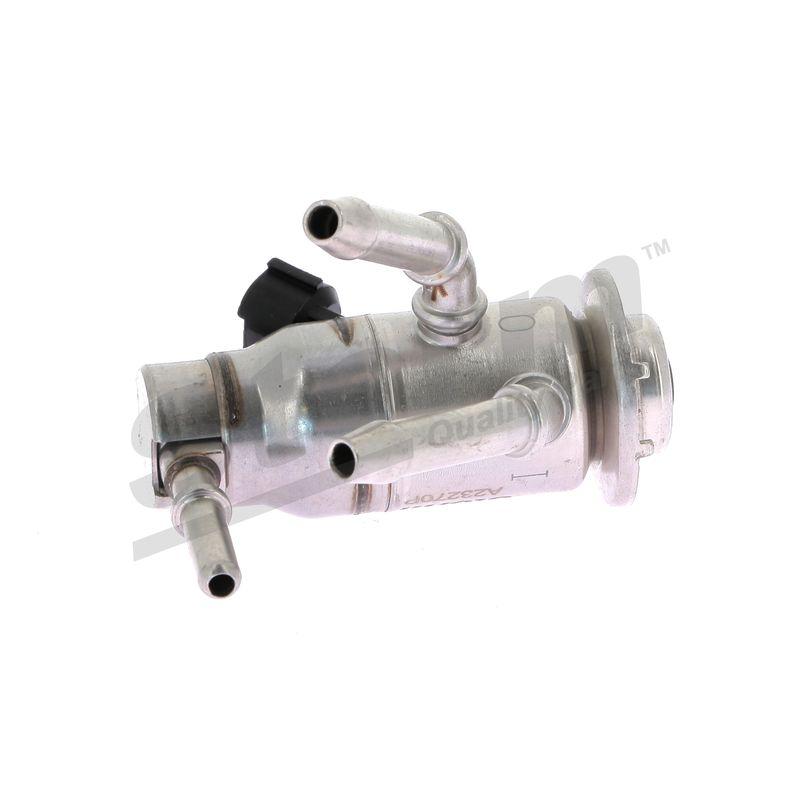 Module de dosage, injection d'urée STORM QUALITY PARTS 840606