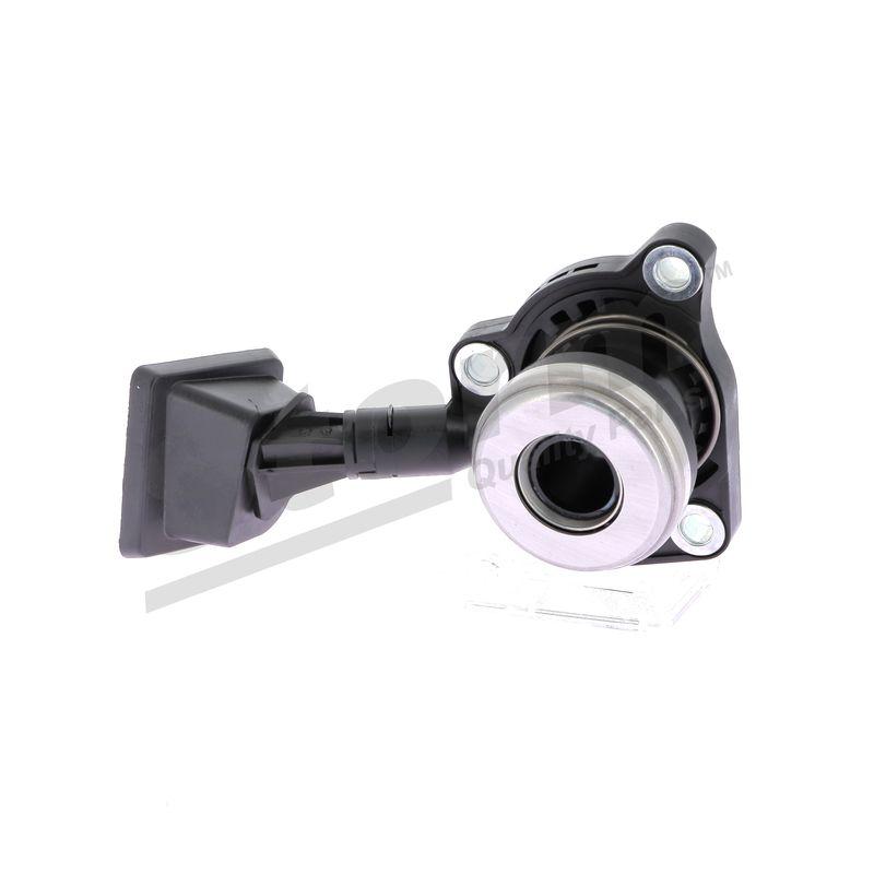 Butée hydraulique, embrayage STORM QUALITY PARTS STO999000