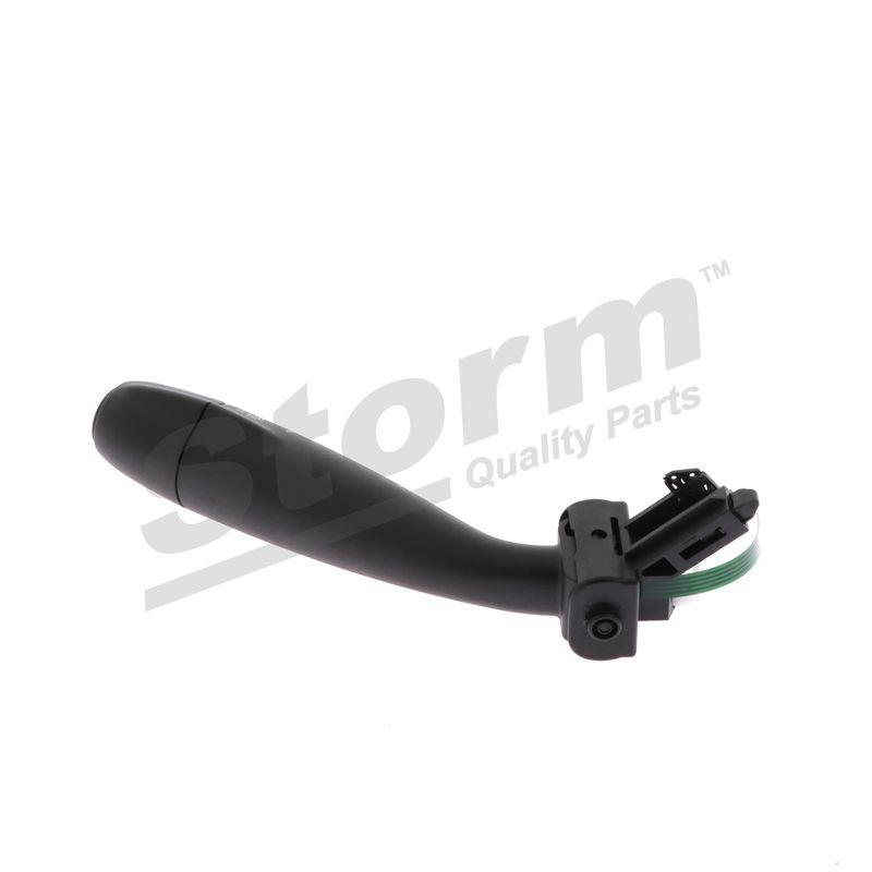 Commutateur de colonne de direction STORM QUALITY PARTS 70725