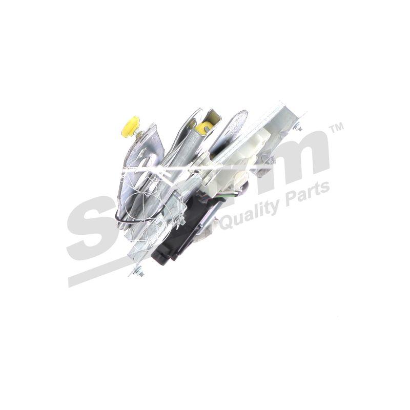 Lève-vitre STORM QUALITY PARTS 61181