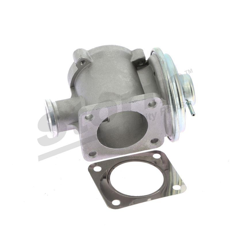 Vanne EGR STORM QUALITY PARTS 9079
